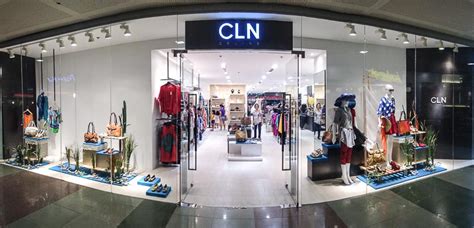 celine paris store philippines|celine store philippines.